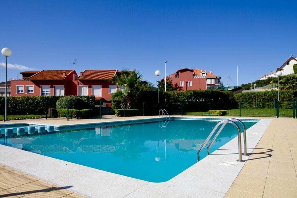 Apartamentos Solamaza Isla Plana 외부 사진